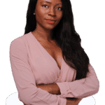 bili-sule-founder-algrowithm
