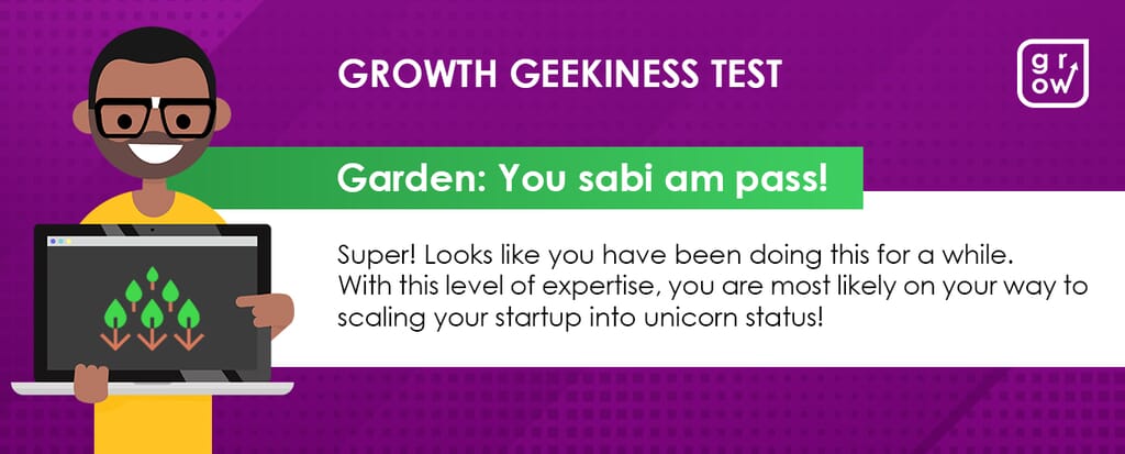 Growth_Survey_Results_Banner_(Garden) (1)