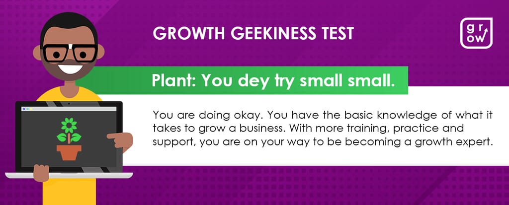 Growth_Survey_Results_Banner_(Plant) (1)