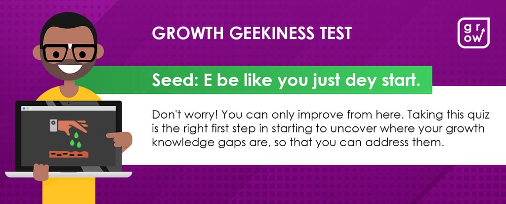 Growth_Survey_Results_Banner_(Seed) (1)