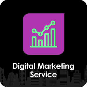 digital-marketing-management-service-Product_Card_Black_2