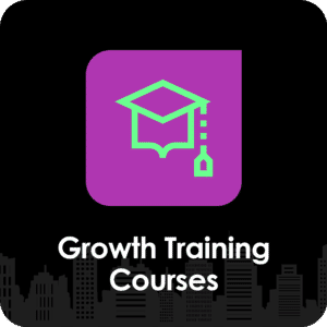 growth-training-courses-Product_Card_Black_3