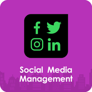 social-media-management-services-Product_Card_1
