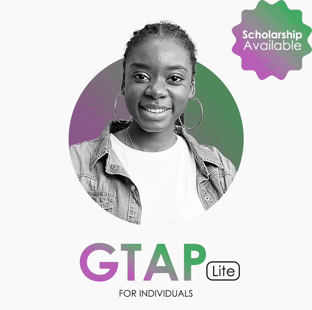 GTAP-LITE 2