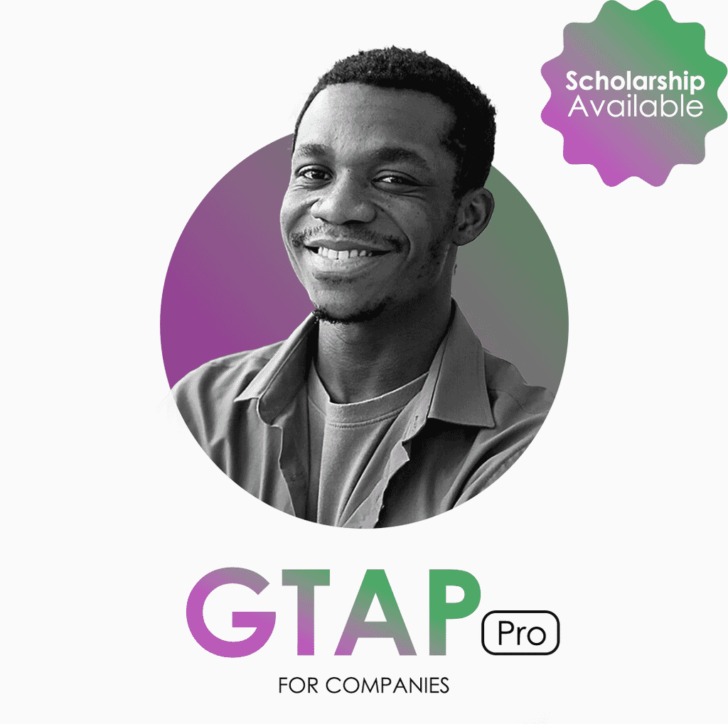 GTAP-PRO 2